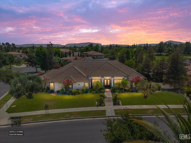 11509 Haydock Court, Bakersfield, CA 93311