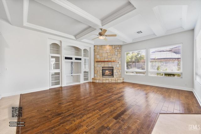 11509 Haydock Court, Bakersfield, CA 93311