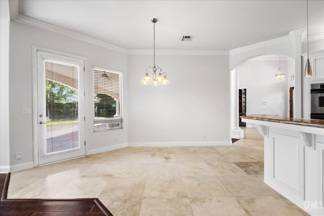 11509 Haydock Court, Bakersfield, CA 93311