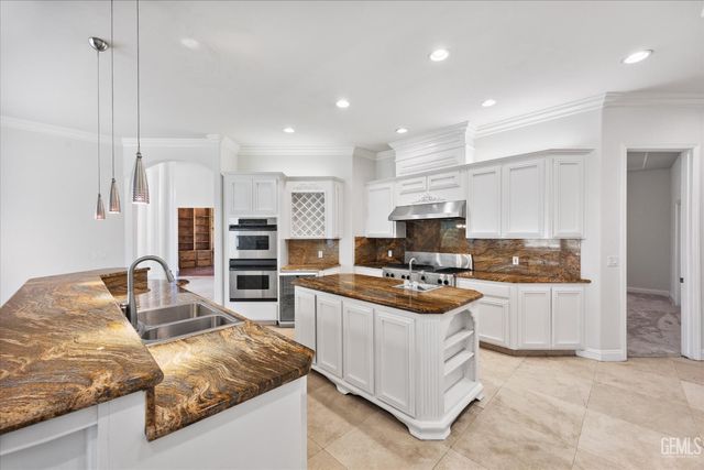 11509 Haydock Court, Bakersfield, CA 93311