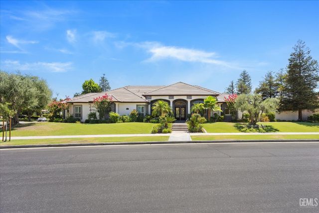 11509 Haydock Court, Bakersfield, CA 93311