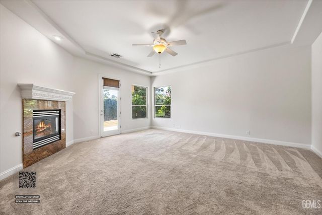 11509 Haydock Court, Bakersfield, CA 93311
