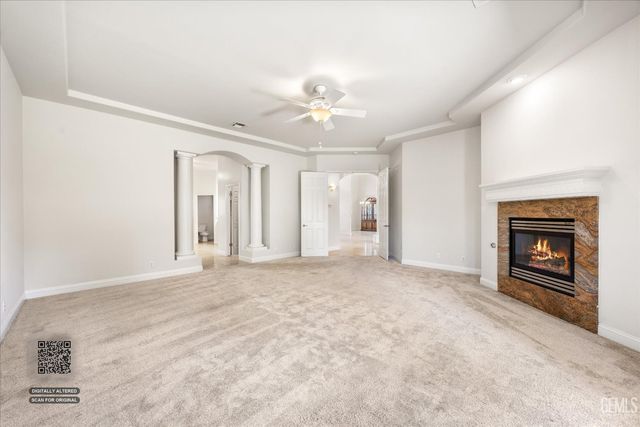 11509 Haydock Court, Bakersfield, CA 93311