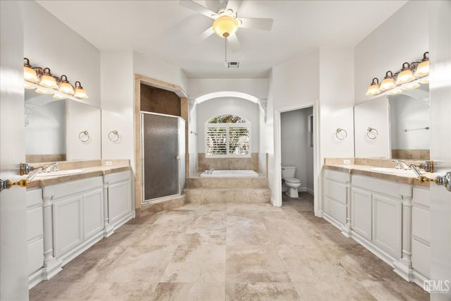 11509 Haydock Court, Bakersfield, CA 93311