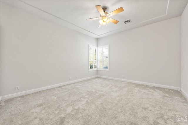 11509 Haydock Court, Bakersfield, CA 93311
