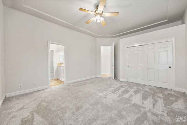 11509 Haydock Court, Bakersfield, CA 93311