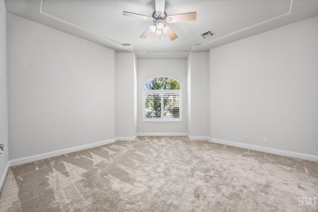 11509 Haydock Court, Bakersfield, CA 93311