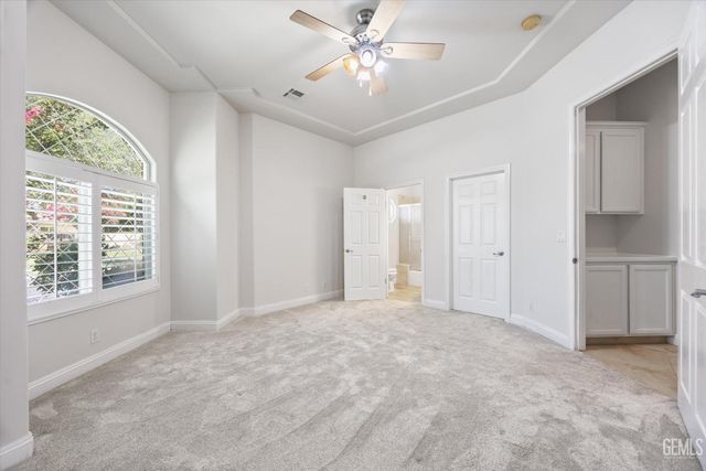 11509 Haydock Court, Bakersfield, CA 93311