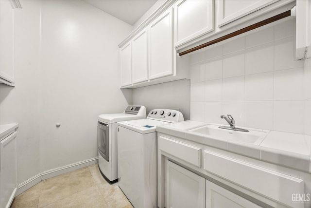 11509 Haydock Court, Bakersfield, CA 93311