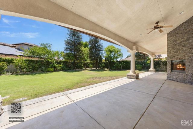 11509 Haydock Court, Bakersfield, CA 93311
