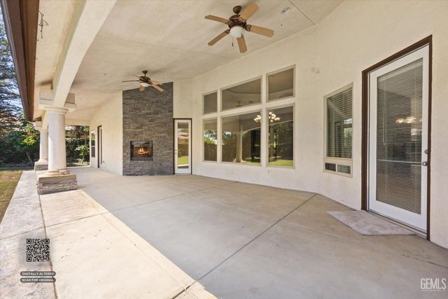 11509 Haydock Court, Bakersfield, CA 93311