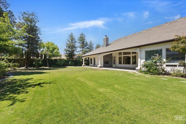 11509 Haydock Court, Bakersfield, CA 93311