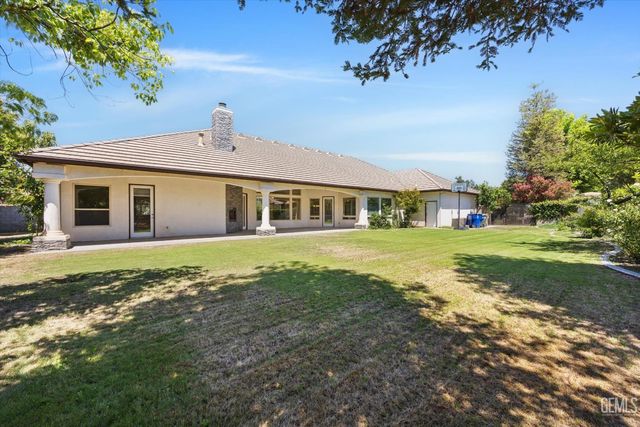 11509 Haydock Court, Bakersfield, CA 93311
