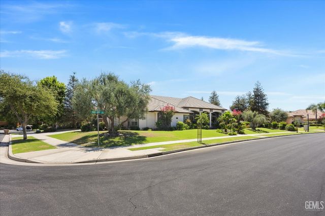 11509 Haydock Court, Bakersfield, CA 93311