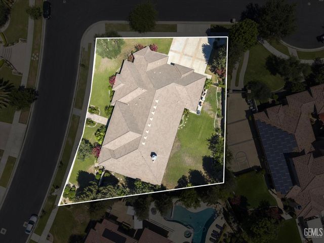 11509 Haydock Court, Bakersfield, CA 93311