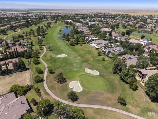 11509 Haydock Court, Bakersfield, CA 93311