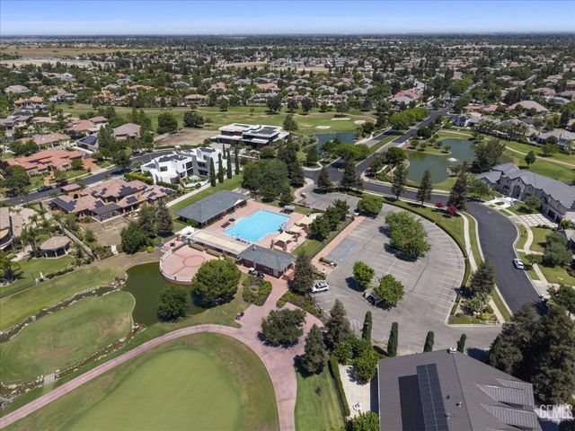 11509 Haydock Court, Bakersfield, CA 93311