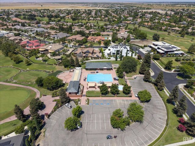 11509 Haydock Court, Bakersfield, CA 93311