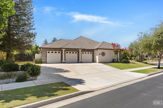 11509 Haydock Court, Bakersfield, CA 93311