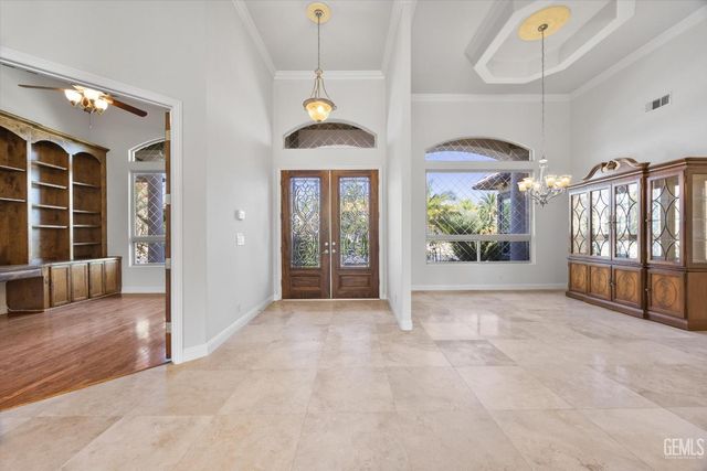 11509 Haydock Court, Bakersfield, CA 93311