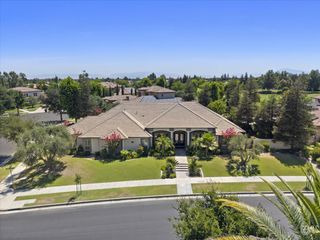 11509 Haydock Court, Bakersfield, CA 93311