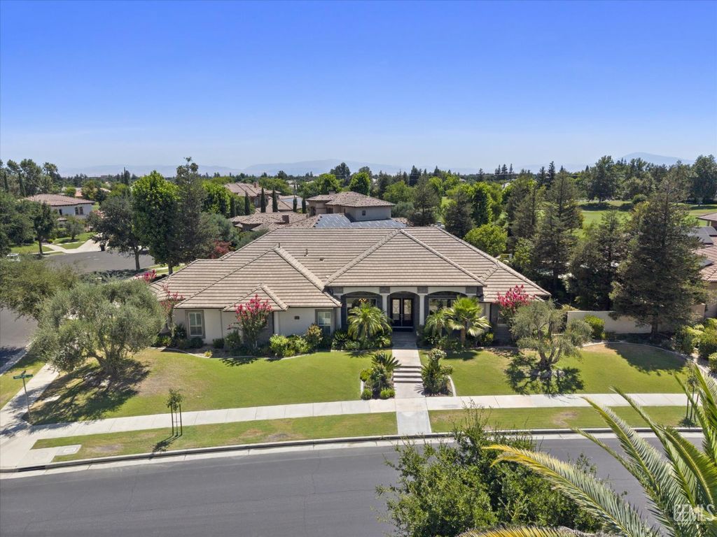 11509 Haydock Court, Bakersfield, CA 93311