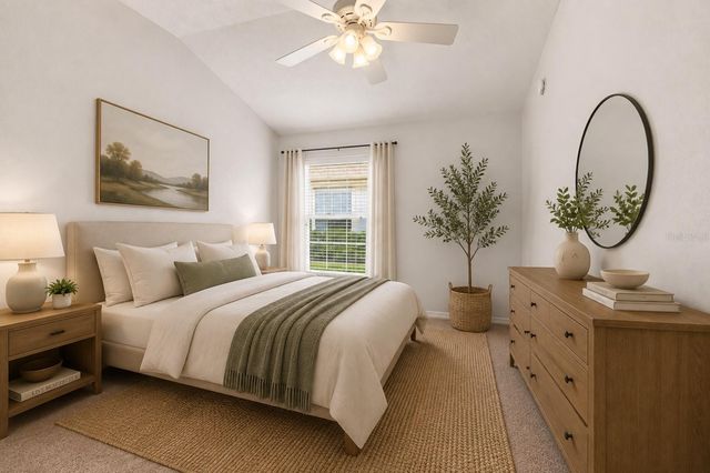 5852 AUTUMN SHIRE, Zephyrhills, FL 33541
