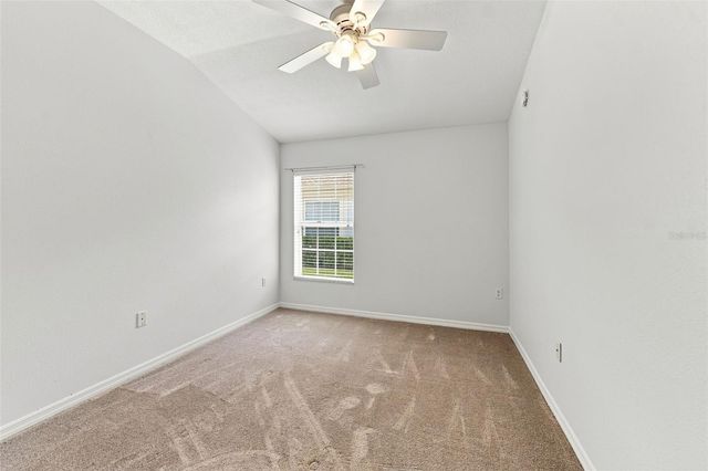 5852 AUTUMN SHIRE, Zephyrhills, FL 33541