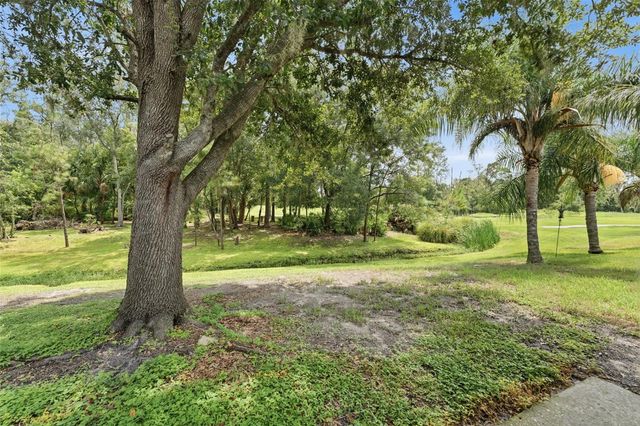 5852 AUTUMN SHIRE, Zephyrhills, FL 33541