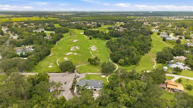 5852 AUTUMN SHIRE, Zephyrhills, FL 33541