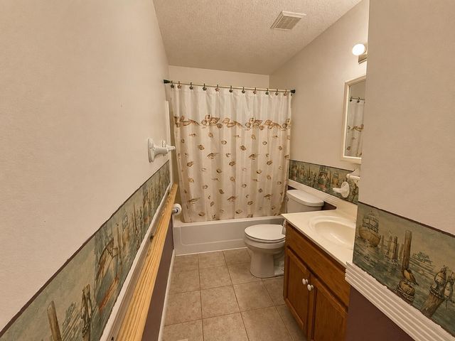 24 Heritage Drive, Strunk, KY 42649