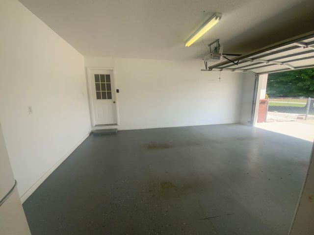 24 Heritage Drive, Strunk, KY 42649