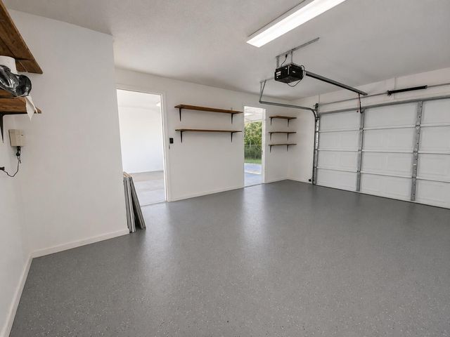 24 Heritage Drive, Strunk, KY 42649