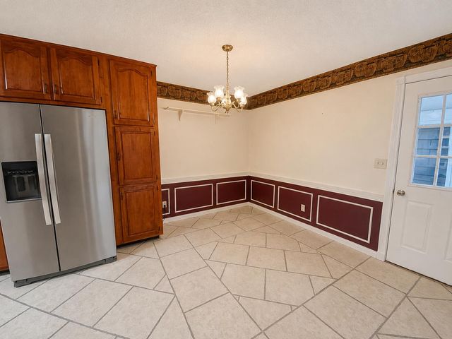 24 Heritage Drive, Strunk, KY 42649