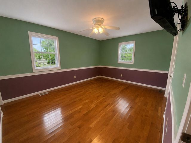 24 Heritage Drive, Strunk, KY 42649