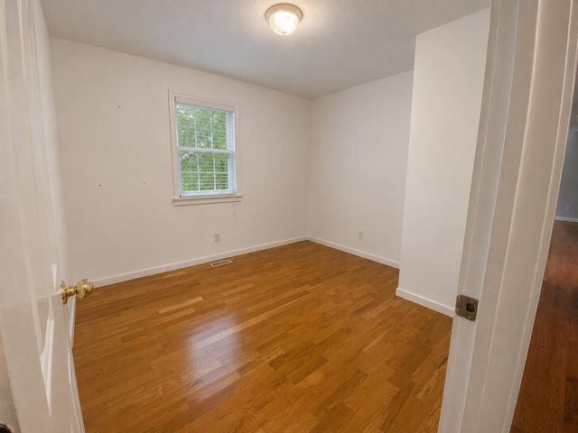 24 Heritage Drive, Strunk, KY 42649