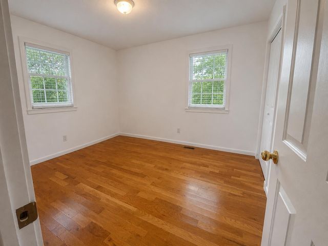 24 Heritage Drive, Strunk, KY 42649