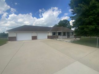 24 Heritage Drive, Strunk, KY 42649
