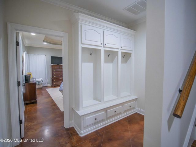 5214 Hwy 22, 5214, Flora, MS 39071