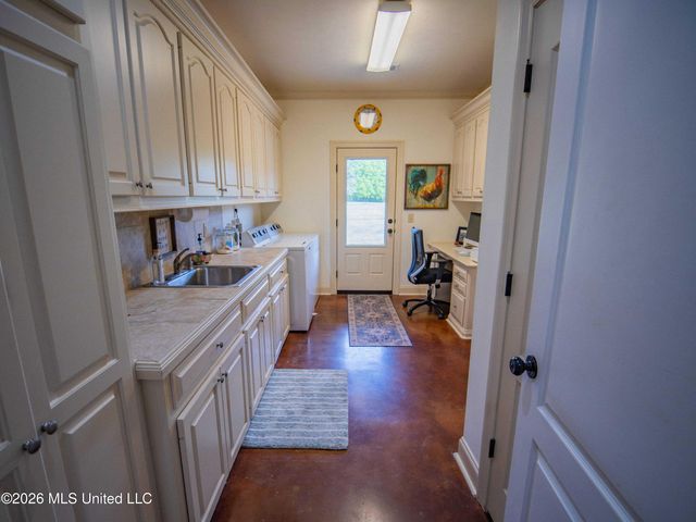 5214 Hwy 22, 5214, Flora, MS 39071