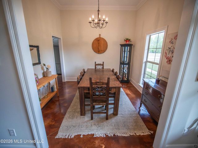 5214 Hwy 22, 5214, Flora, MS 39071