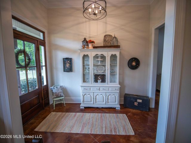 5214 Hwy 22, 5214, Flora, MS 39071