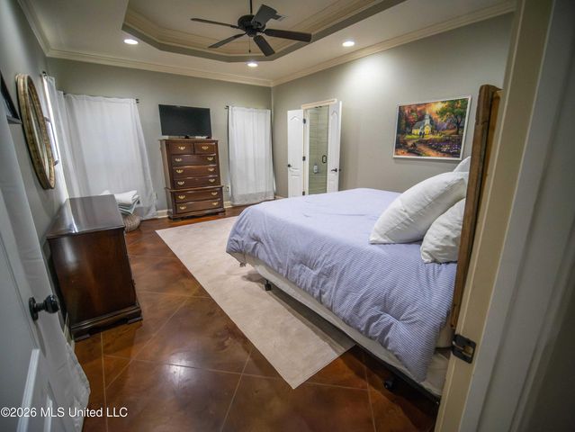 5214 Hwy 22, 5214, Flora, MS 39071
