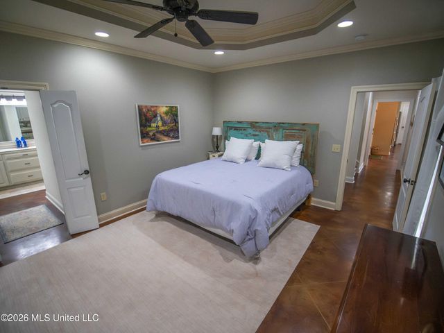 5214 Hwy 22, 5214, Flora, MS 39071