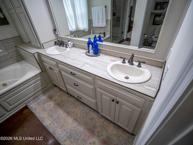 5214 Hwy 22, 5214, Flora, MS 39071