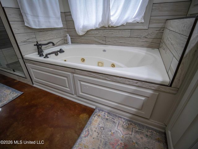 5214 Hwy 22, 5214, Flora, MS 39071