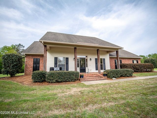 5214 Hwy 22, 5214, Flora, MS 39071