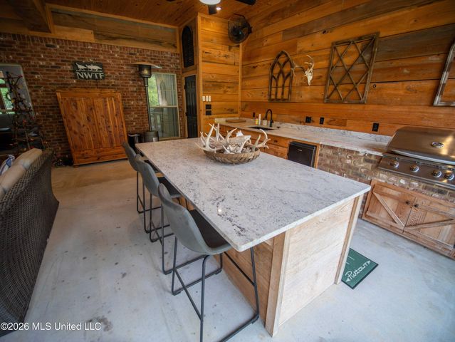 5214 Hwy 22, 5214, Flora, MS 39071