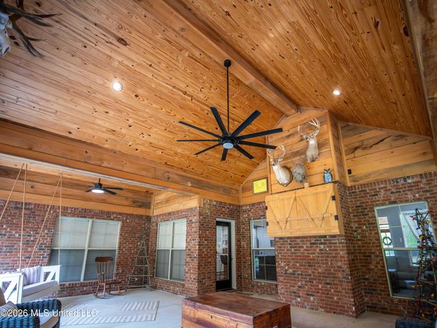 5214 Hwy 22, 5214, Flora, MS 39071