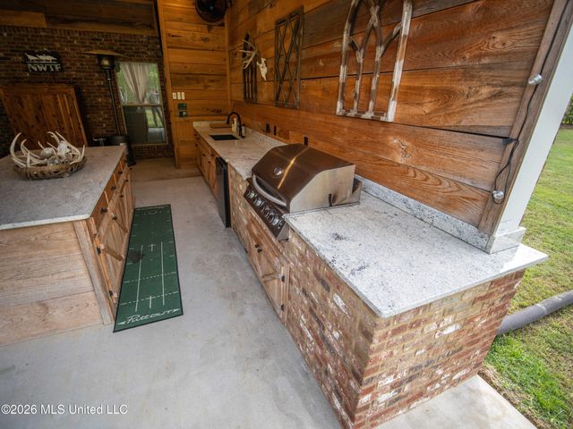 5214 Hwy 22, 5214, Flora, MS 39071